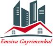 Emsiva Gayrimenkul  - İstanbul